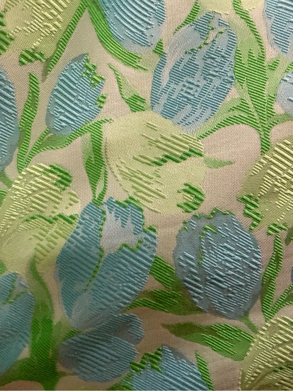 NWT Lilly Pulitzer Tiernan Dress - Picture 6 of 7